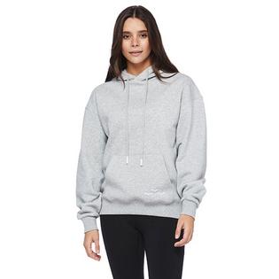 Women's Chloe Hoodie