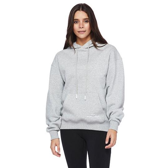 Lazypants Chandail   capuchon Chloe pour femmes