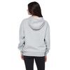Chandail   capuchon Chloe pour femmes