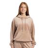 Women s Chloe Hoodie