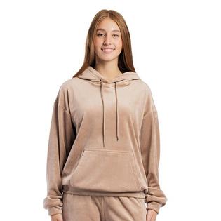 Women's Chloe Hoodie