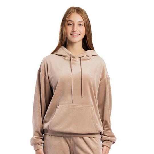 Lazypants Women s Chloe Hoodie