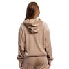 Women s Chloe Hoodie