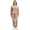 Women s Chloe Hoodie
