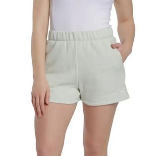 Women's Arie Short