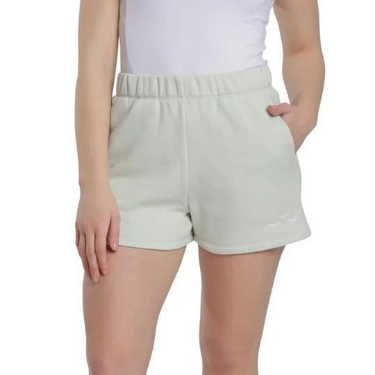 Lazypants Short Arie pour femmes
