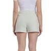 Short Arie pour femmes