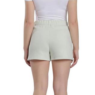 Lazypants Women's Arie Short