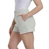 Short Arie pour femmes