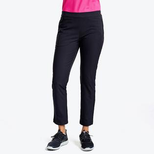 Pantalon Basille pour femmes