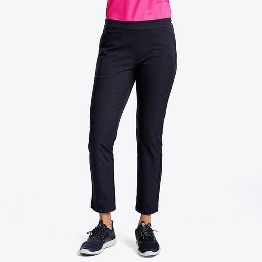 Nivo Pantalon Basille pour femmes