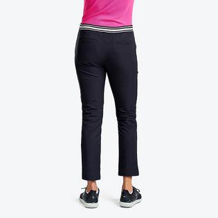 Nivo Pantalon Basille pour femmes