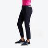Pantalon Basille pour femmes