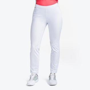 Pantalon Basille pour femmes