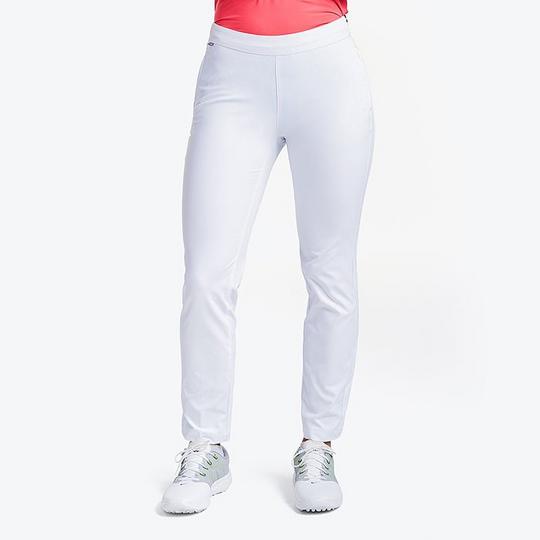 Nivo Pantalon Basille pour femmes