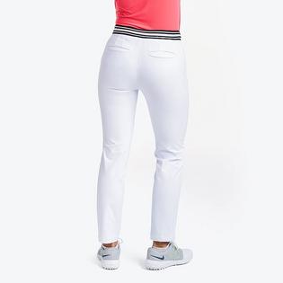 Nivo Pantalon Basille pour femmes