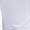 White | Women's Basille Pant