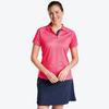 Women s Serena Polo