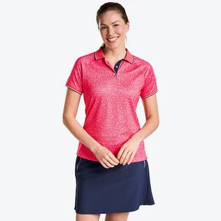 Women's Serena Polo