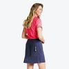 Women s Serena Polo