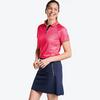 Women s Serena Polo