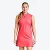 Women s Carrie Dress