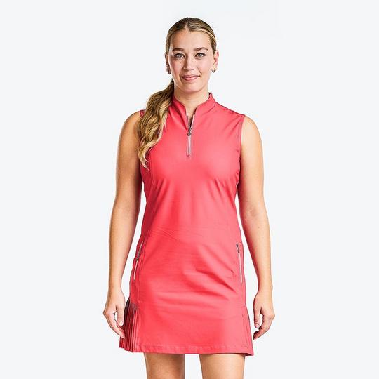 Nivo Women s Carrie Dress