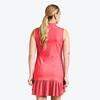 Women s Carrie Dress