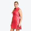 Women s Carrie Dress