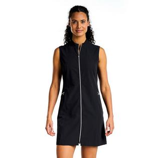 Nivo Women's Bianka Dress
