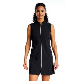 Women's Bianka Dress