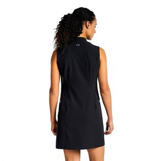 Nivo Women's Bianka Dress