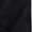 Black | Women's Bianka Dress