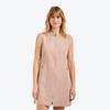 Women s Bianka Dress