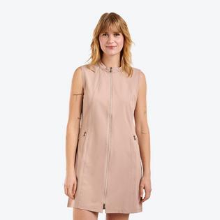 Women's Bianka Dress