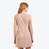 Women s Bianka Dress