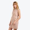 Women s Bianka Dress