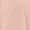 Khaki | Women's Bianka Dress