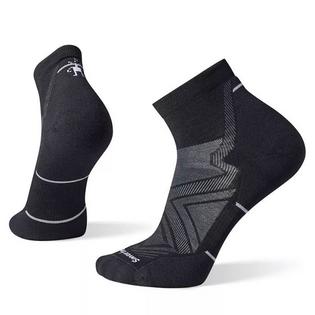 Men's Run Targeted Cushion Ankle Sock