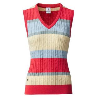 Daily Sports Women's Olbia Sweater Vest