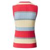 Women s Olbia Sweater Vest