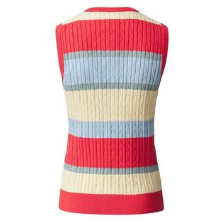 Daily Sports Women's Olbia Sweater Vest
