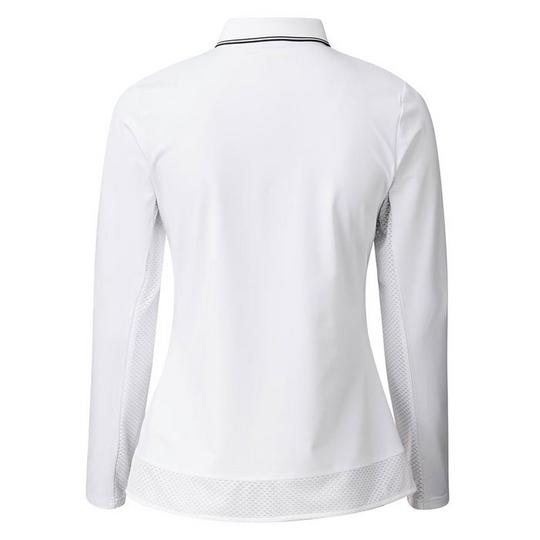 Daily sports ladies polo shirts new arrivals