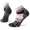 Women s Hike Light Cushion Margarita Ankle Sock