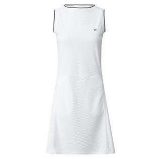 Daily Sports Women's Mare Dress