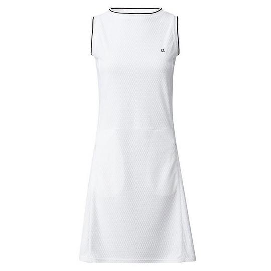 Daily Sports Women s Mare Dress