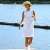 Women s Mare Dress