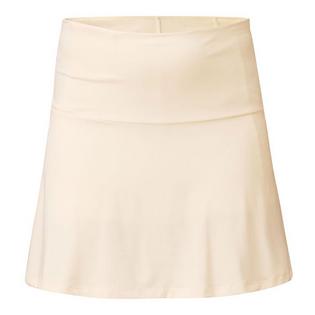 Women's Sherlyn Skort