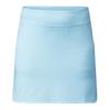 Women s Lazio Skort