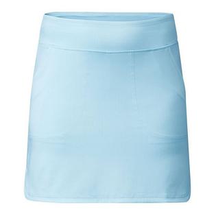 Women's Lazio Skort